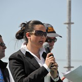 corri_manfredonia_2008_foto_168