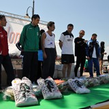 corri_manfredonia_2008_foto_169