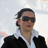 corri_manfredonia_2008_foto_170