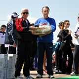 corri_manfredonia_2008_foto_171