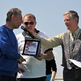 corri_manfredonia_2008_foto_172