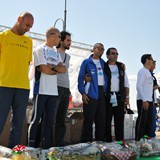 corri_manfredonia_2008_foto_173