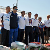 corri_manfredonia_2008_foto_174