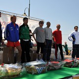 corri_manfredonia_2008_foto_175