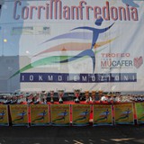 corri_manfredonia_2010_foto_001