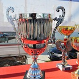 corri_manfredonia_2010_foto_002