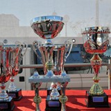 corri_manfredonia_2010_foto_003