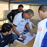 corri_manfredonia_2010_foto_004