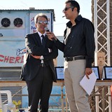 corri_manfredonia_2010_foto_006
