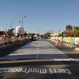 corri_manfredonia_2010_foto_008