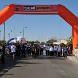 corri_manfredonia_2010_foto_009