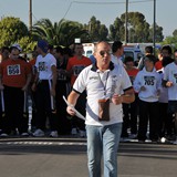 corri_manfredonia_2010_foto_014