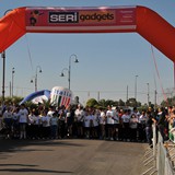 corri_manfredonia_2010_foto_017