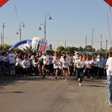 corri_manfredonia_2010_foto_018