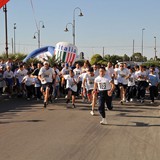 corri_manfredonia_2010_foto_020