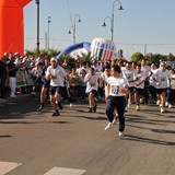 corri_manfredonia_2010_foto_021