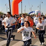 corri_manfredonia_2010_foto_023