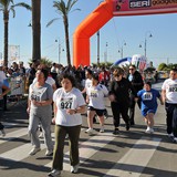 corri_manfredonia_2010_foto_027
