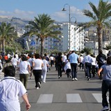 corri_manfredonia_2010_foto_028