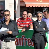 corri_manfredonia_2010_foto_029
