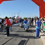 corri_manfredonia_2010_foto_030