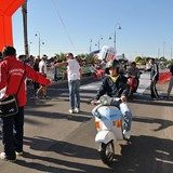 corri_manfredonia_2010_foto_031