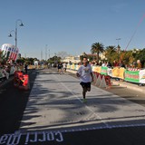 corri_manfredonia_2010_foto_033