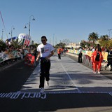 corri_manfredonia_2010_foto_034