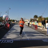 corri_manfredonia_2010_foto_035