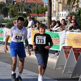 corri_manfredonia_2010_foto_041