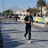 corri_manfredonia_2010_foto_043