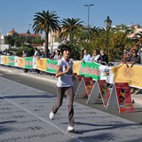 corri_manfredonia_2010_foto_046
