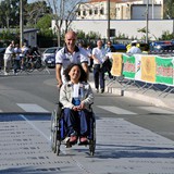 corri_manfredonia_2010_foto_050