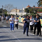 corri_manfredonia_2010_foto_054