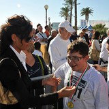 corri_manfredonia_2010_foto_055
