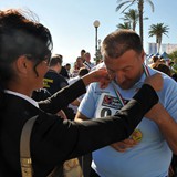 corri_manfredonia_2010_foto_057