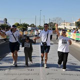 corri_manfredonia_2010_foto_060