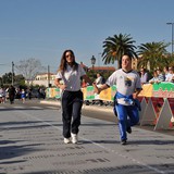 corri_manfredonia_2010_foto_063