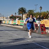 corri_manfredonia_2010_foto_065