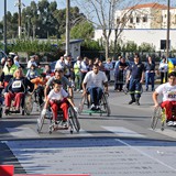 corri_manfredonia_2010_foto_066