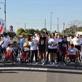 corri_manfredonia_2010_foto_073