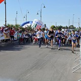 corri_manfredonia_2010_foto_074