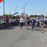 corri_manfredonia_2010_foto_075