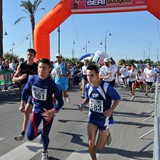 corri_manfredonia_2010_foto_077