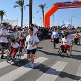 corri_manfredonia_2010_foto_079