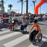corri_manfredonia_2010_foto_083