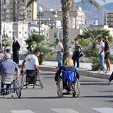 corri_manfredonia_2010_foto_084