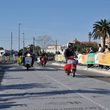 corri_manfredonia_2010_foto_085