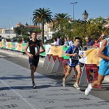 corri_manfredonia_2010_foto_087