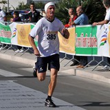 corri_manfredonia_2010_foto_089